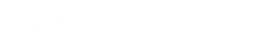 logo_peckshield